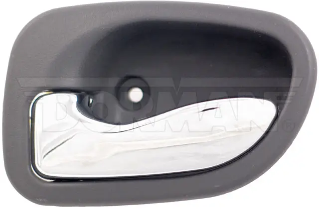 INTERIOR DOOR HANDLE - image principale du produit