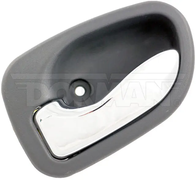 INTERIOR DOOR HANDLE miniature 3
