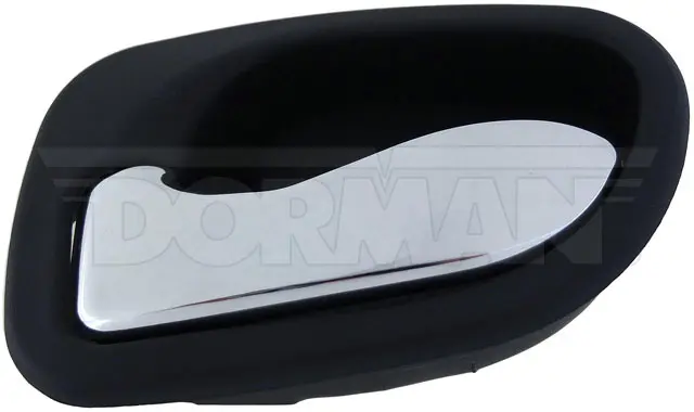 INTERIOR DOOR HANDLE - image principale du produit
