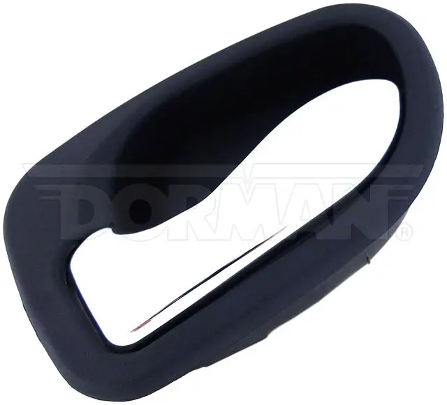 INTERIOR DOOR HANDLE miniature 2