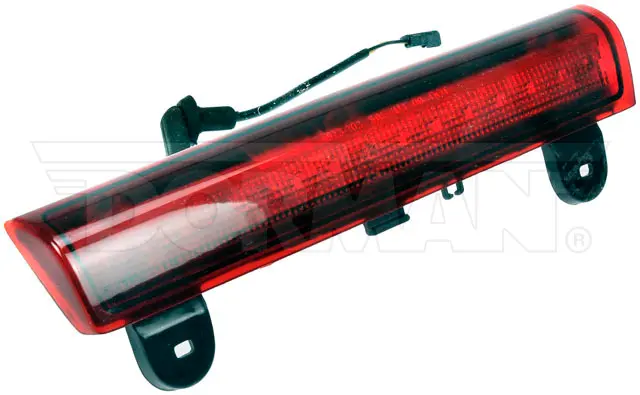 Third Brake Light - image principale du produit