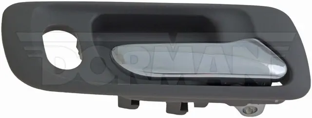 INTERIOR DOOR HANDLE - image principale du produit