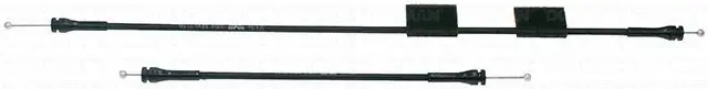 Door Latch Cable - image principale du produit