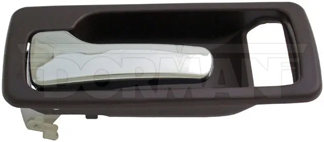 INTERIOR DOOR HANDLE - image principale du produit
