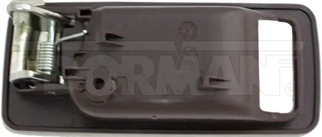 INTERIOR DOOR HANDLE miniature 2