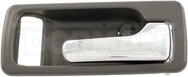 INTERIOR DOOR HANDLE - image principale du produit