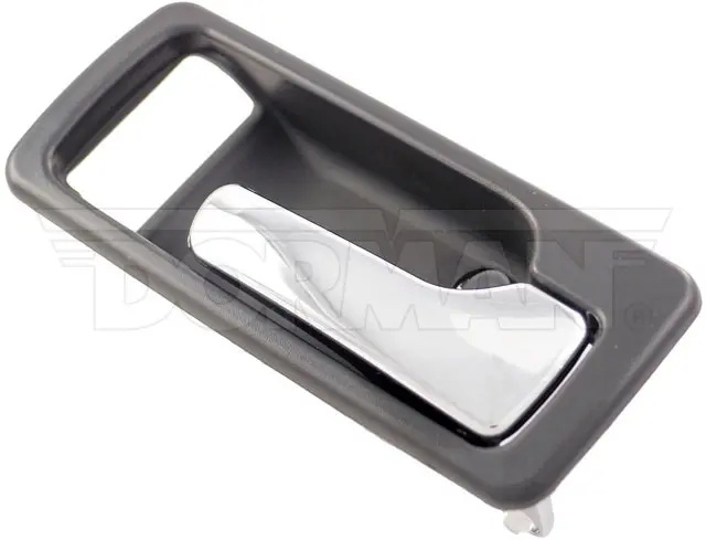INTERIOR DOOR HANDLE miniature 2