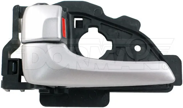 Interior Door Handle - image principale du produit