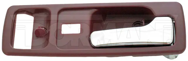 INTERIOR DOOR HANDLE - image principale du produit