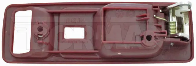 INTERIOR DOOR HANDLE miniature 3