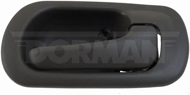 INTERIOR DOOR HANDLE - image principale du produit