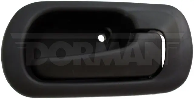 INTERIOR DOOR HANDLE - image principale du produit