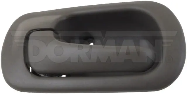 INTERIOR DOOR HANDLE - image principale du produit