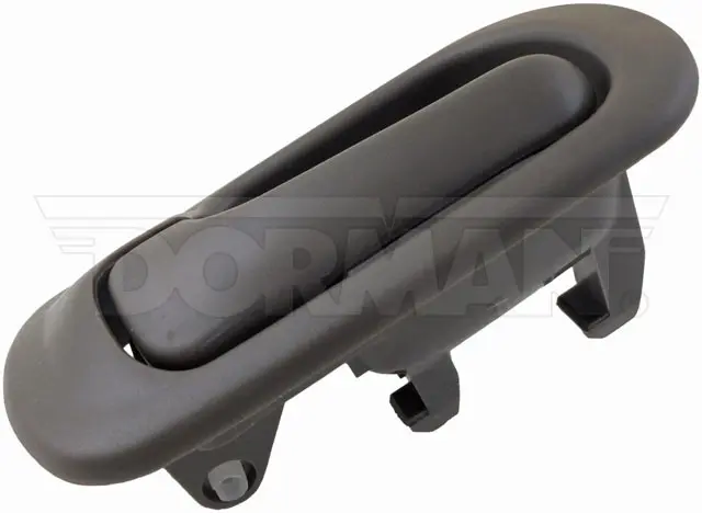 INTERIOR DOOR HANDLE miniature 3