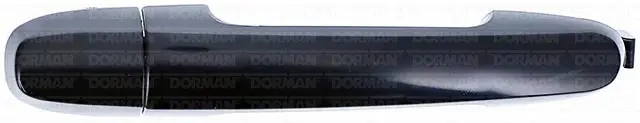 Exterior Door Handle - image principale du produit