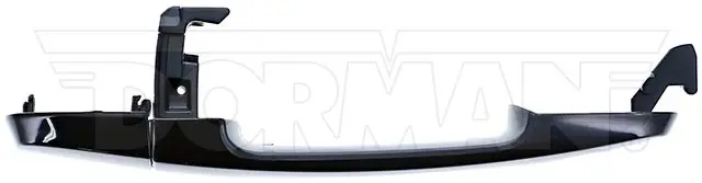 Exterior Door Handle miniature 4