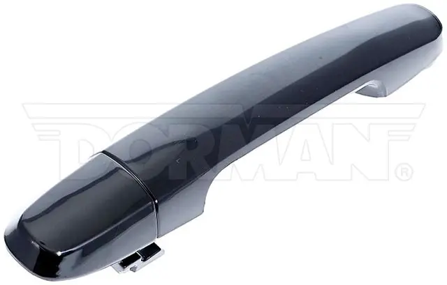 Exterior Door Handle miniature 2