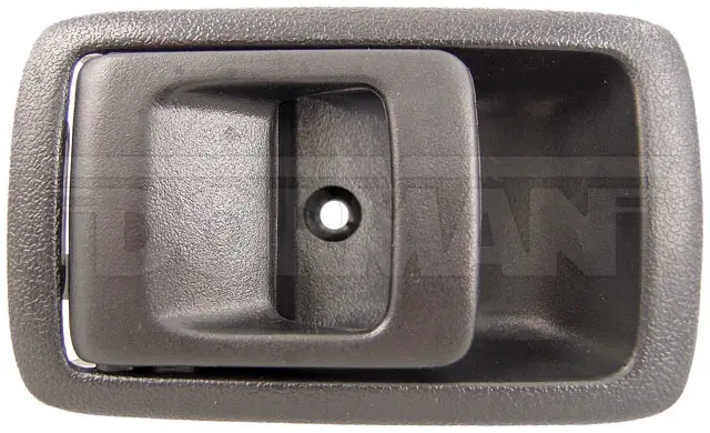 Interior Door Handle - image principale du produit