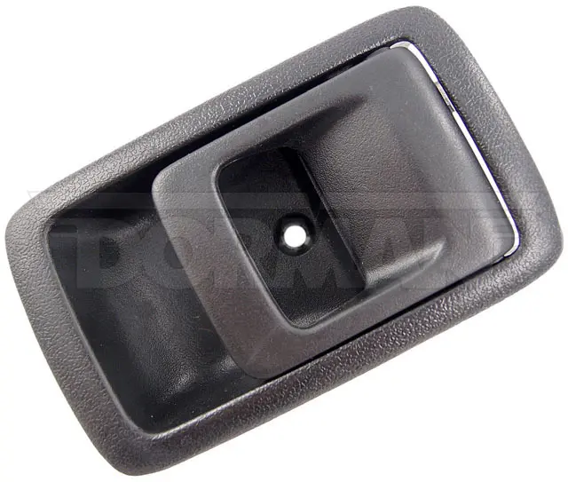 Interior Door Handle miniature 2