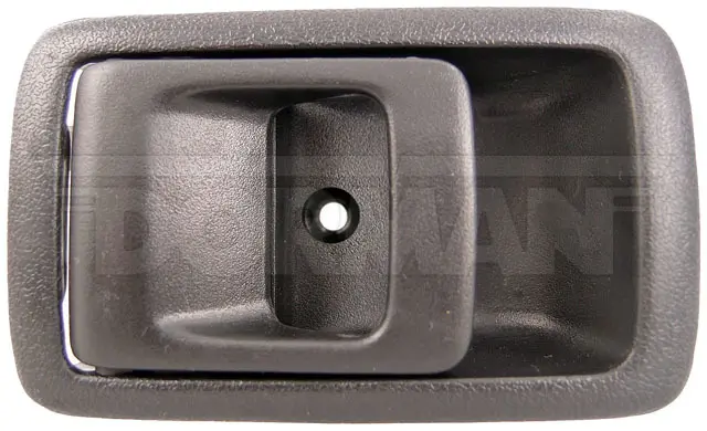Interior Door Handle - image principale du produit