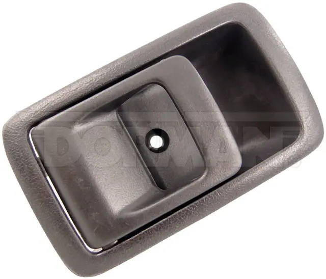 Interior Door Handle miniature 3
