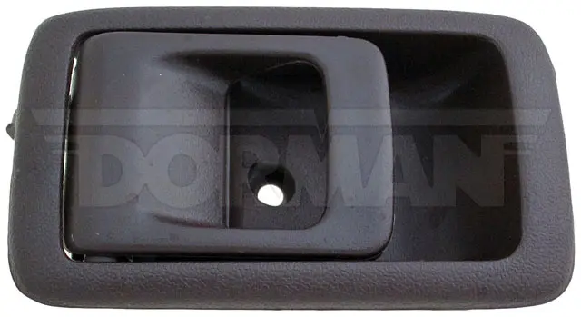 Interior Door Handle - image principale du produit