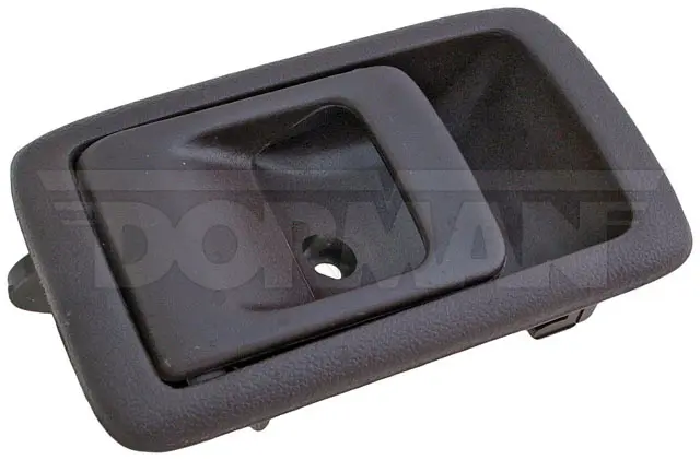 Interior Door Handle miniature 3