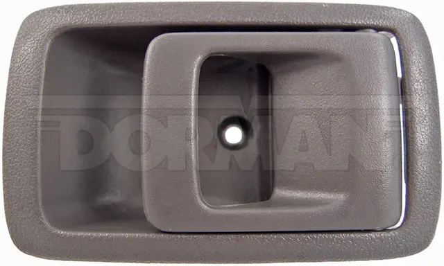 Interior Door Handle - image principale du produit