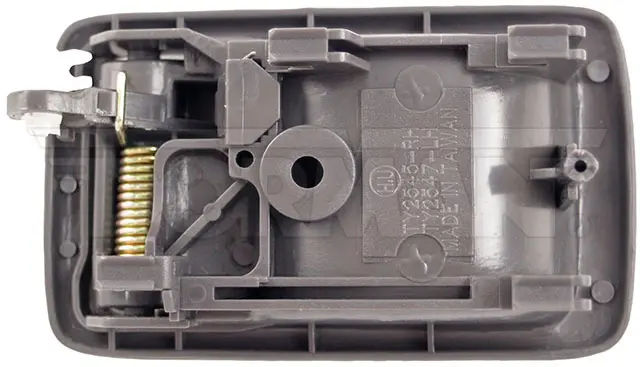 Interior Door Handle miniature 3