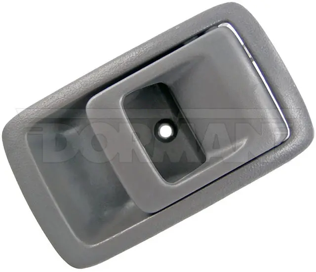Interior Door Handle miniature 2