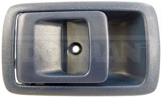 Interior Door Handle - image principale du produit