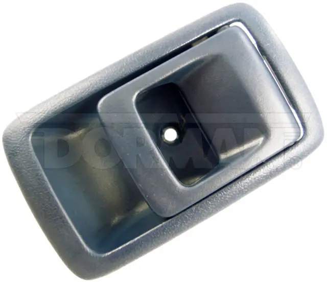 Interior Door Handle miniature 3
