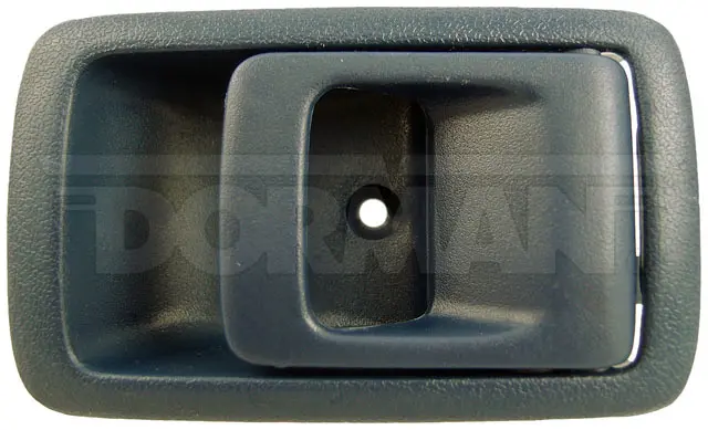 Interior Door Handle - image principale du produit