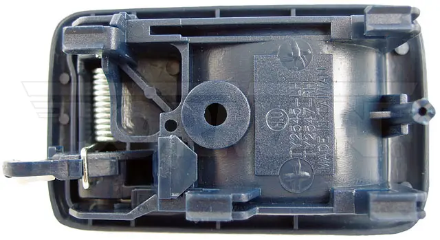 Interior Door Handle miniature 2