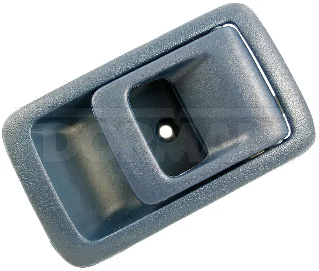 Interior Door Handle miniature 3