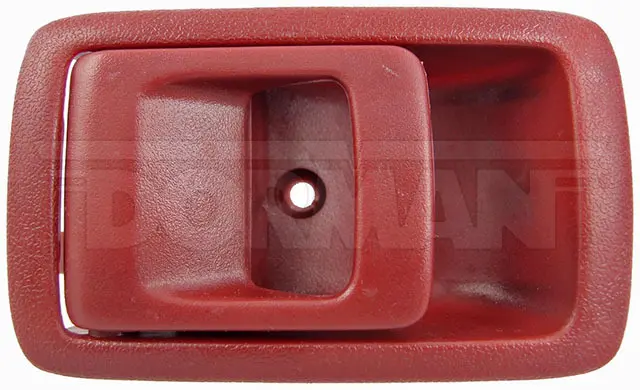 Interior Door Handle - image principale du produit