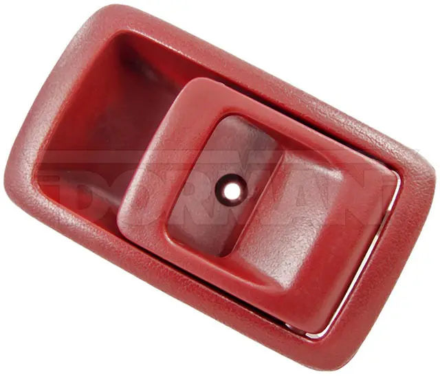 Interior Door Handle miniature 3