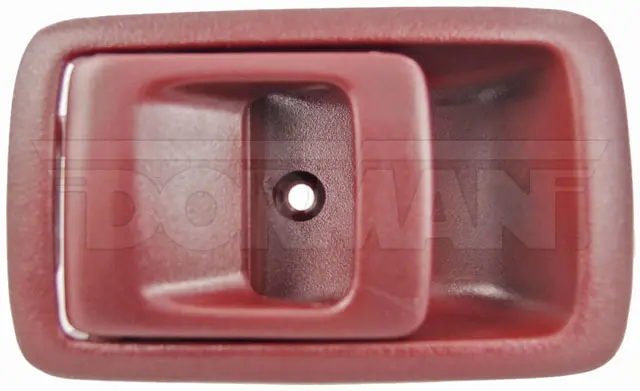 Interior Door Handle - image principale du produit
