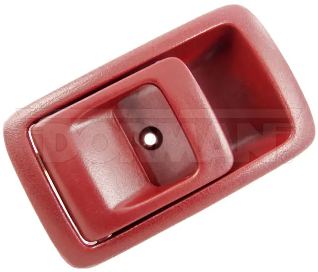 Interior Door Handle miniature 3