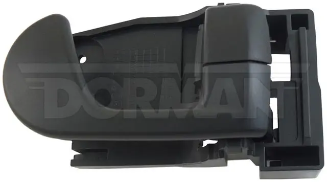 INTERIOR DOOR HANDLE - main product image