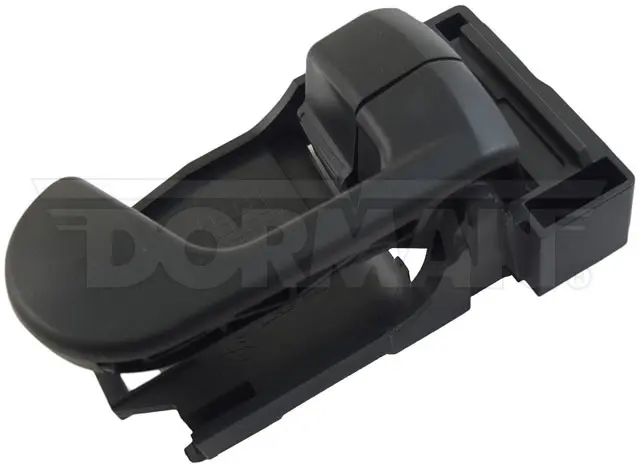 INTERIOR DOOR HANDLE thumbnail 3
