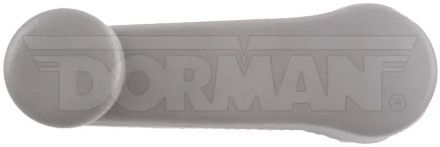 WINDOW HANDLE - image principale du produit