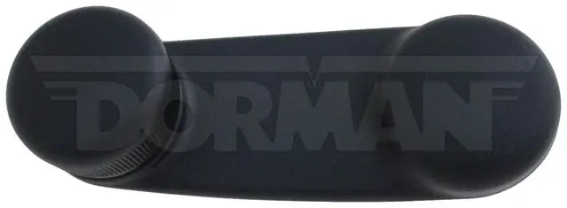 WINDOW HANDLE - image principale du produit