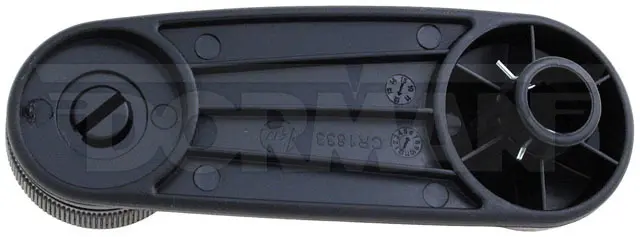 WINDOW HANDLE