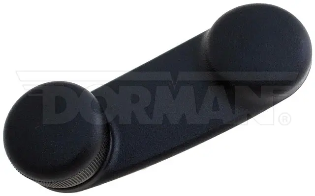 WINDOW HANDLE miniature 3