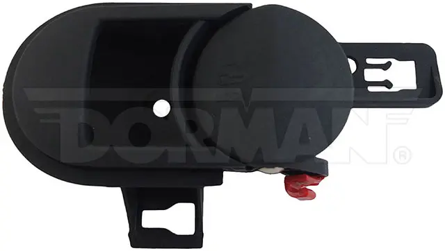 Interior Door Handle - image principale du produit