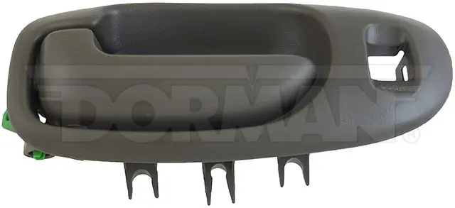 Interior Door Handle - image principale du produit