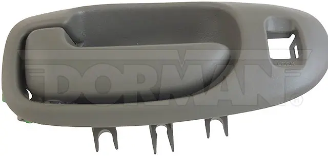 Interior Door Handle - image principale du produit