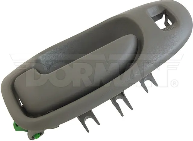 Interior Door Handle miniature 3