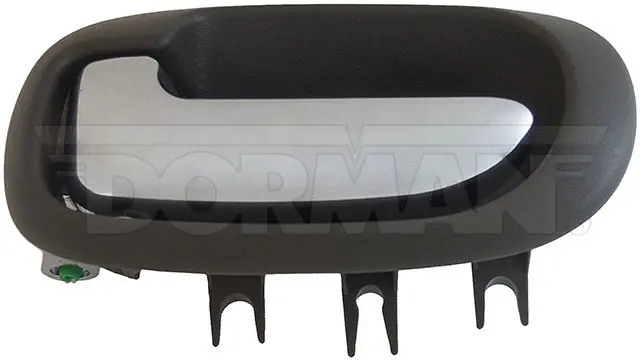 Interior Door Handle - main product image